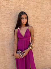 Robe Eryne