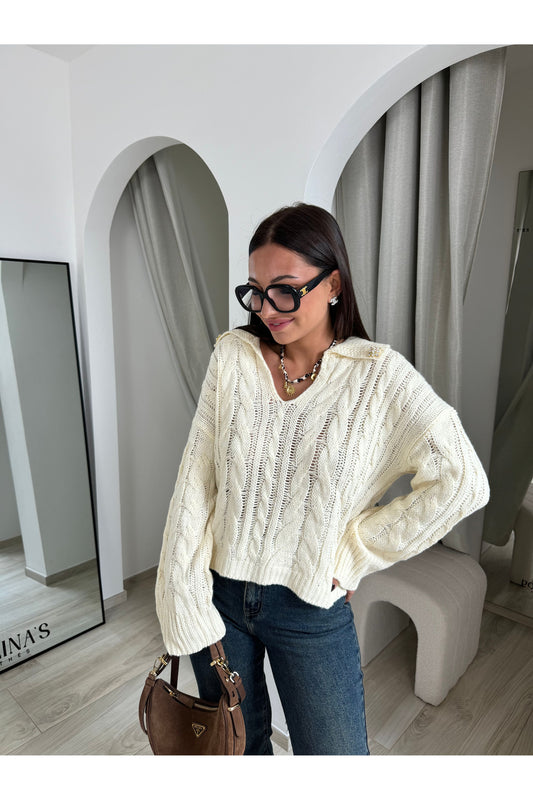 Pull Margot