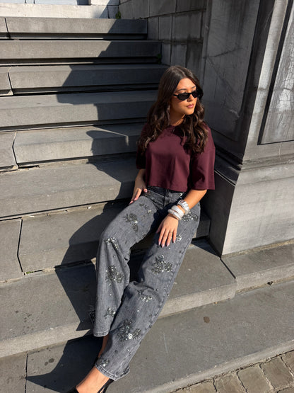 jeans Neli