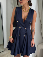 Robe Élia