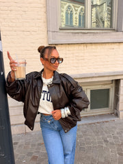 Veste Jesse