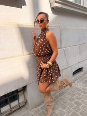 Robe Lenaya
