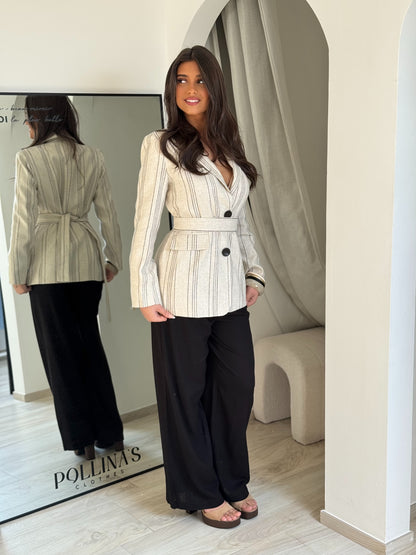 Blazer Claire