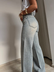 Jeans fralie