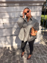 Chemise Sania
