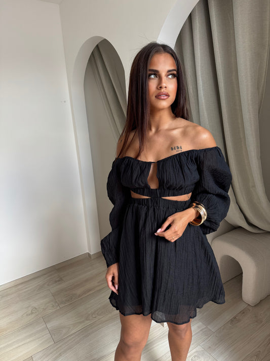 Robe Niva