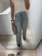 Jeans fralie