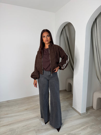 Jeans Tristan