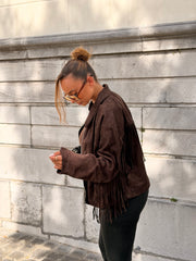 Veste Nuroz