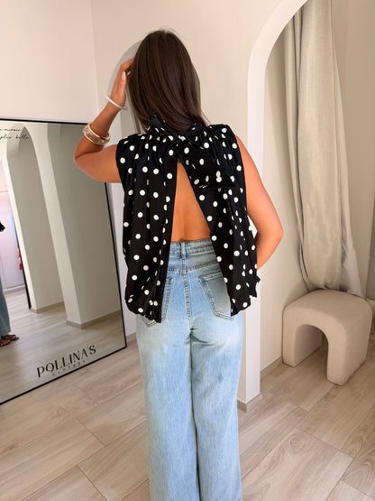 Blouse Amalfi