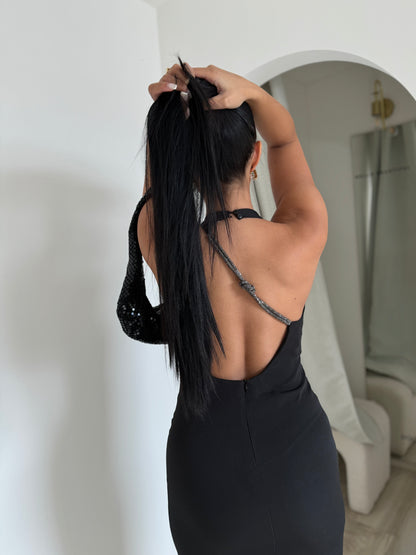 Jurk van Candice