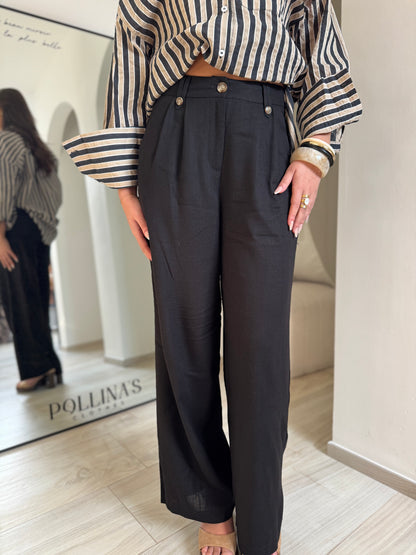 Pantalon Maïssa