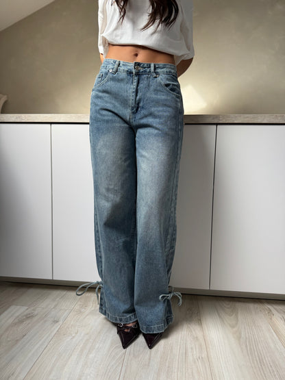 Jeans Lolie