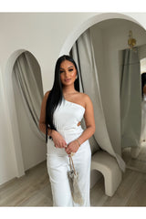Neo Jumpsuit