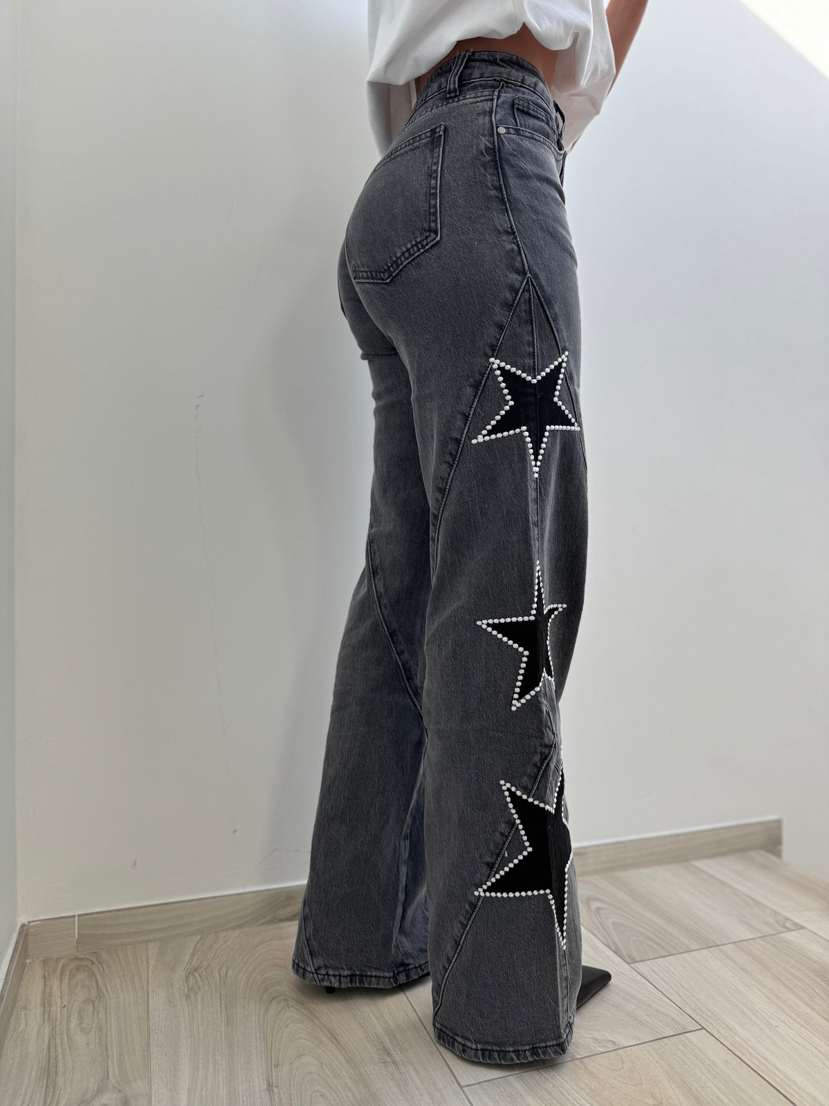 Jeans stella