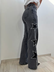 Jeans stella