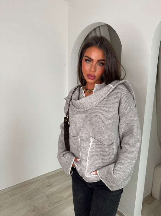 Pull ophélia