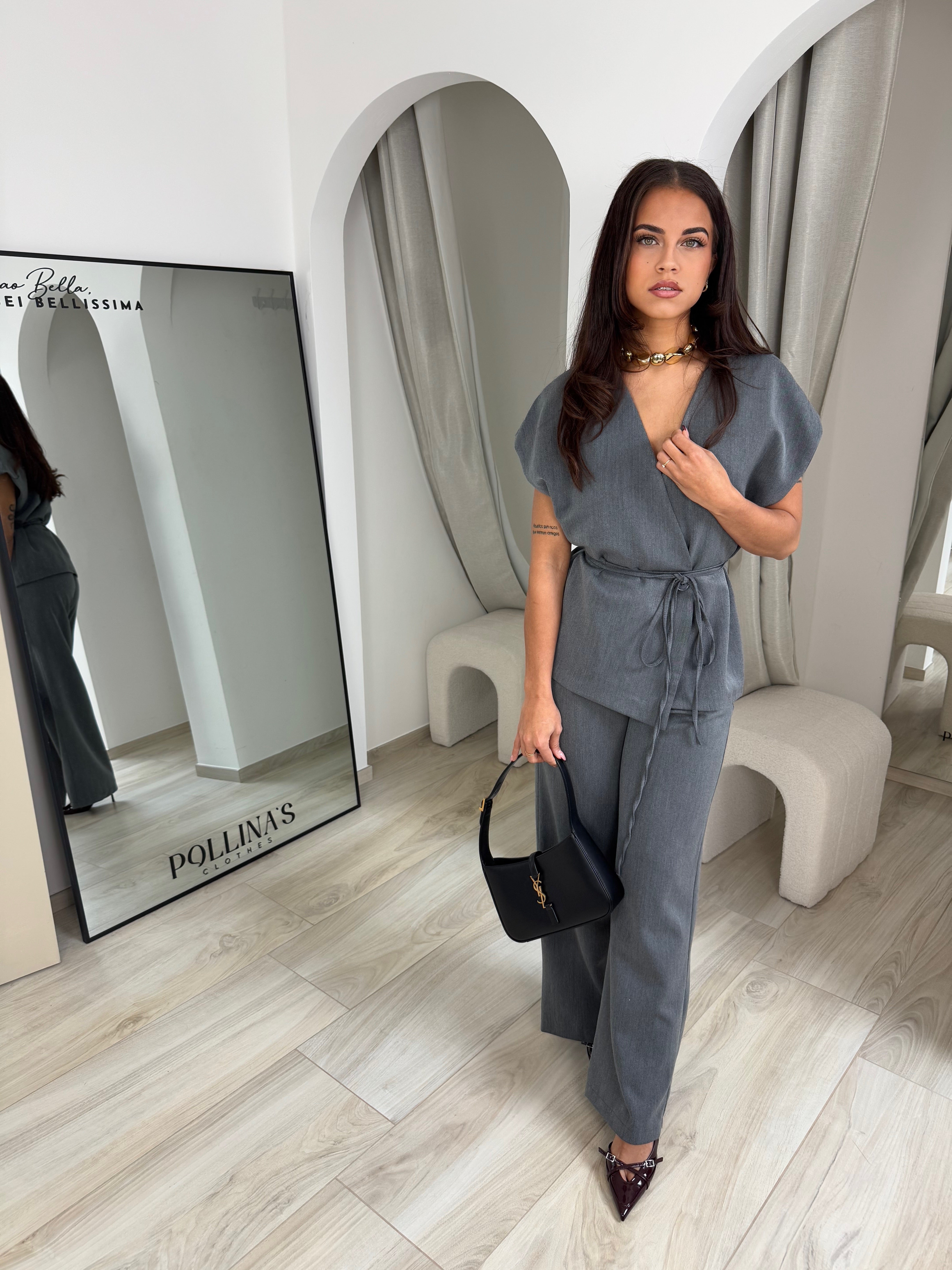 Ensemble Bria
