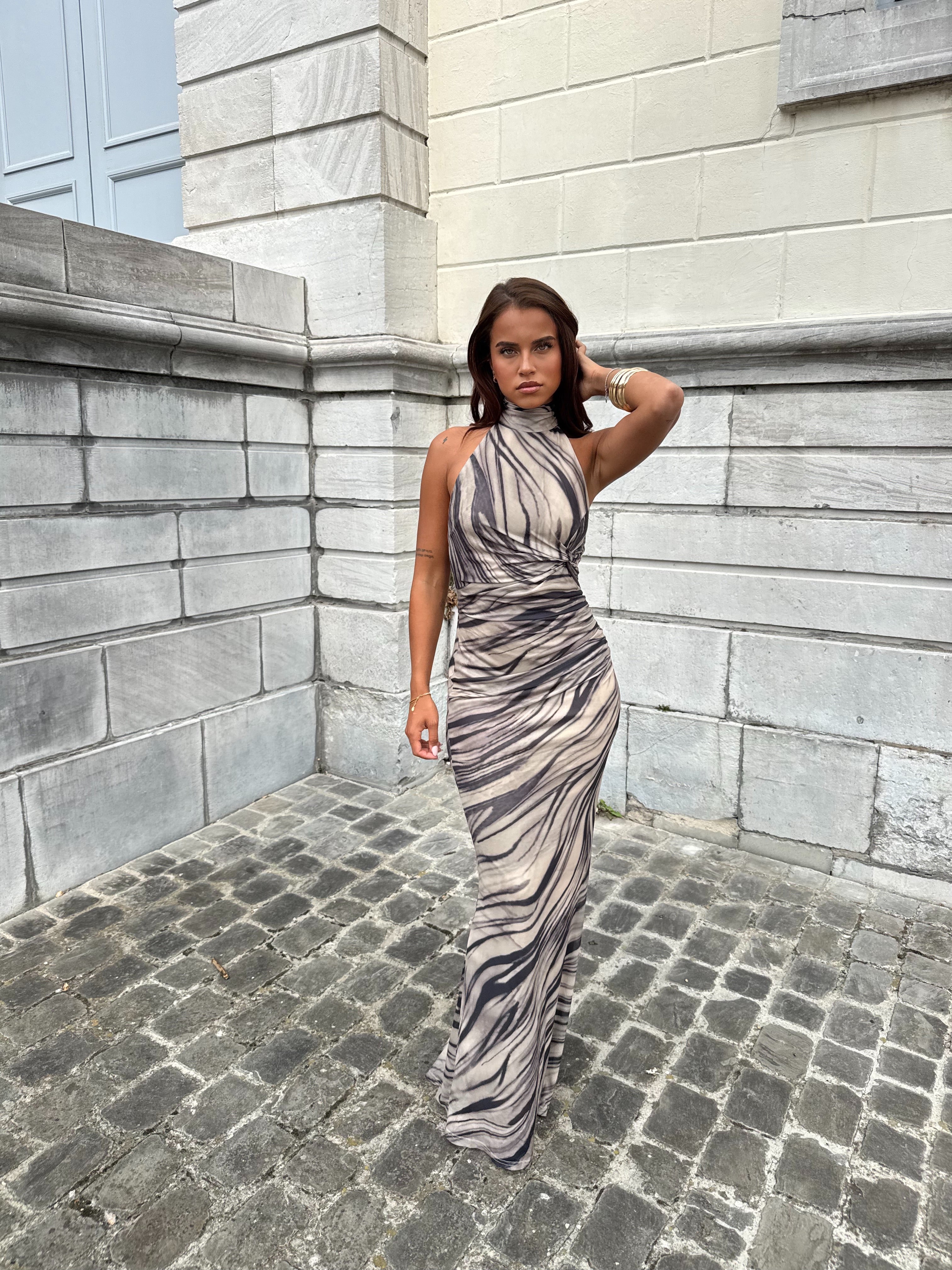 Robe Rivoli