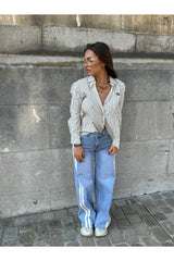 Jeans Nice