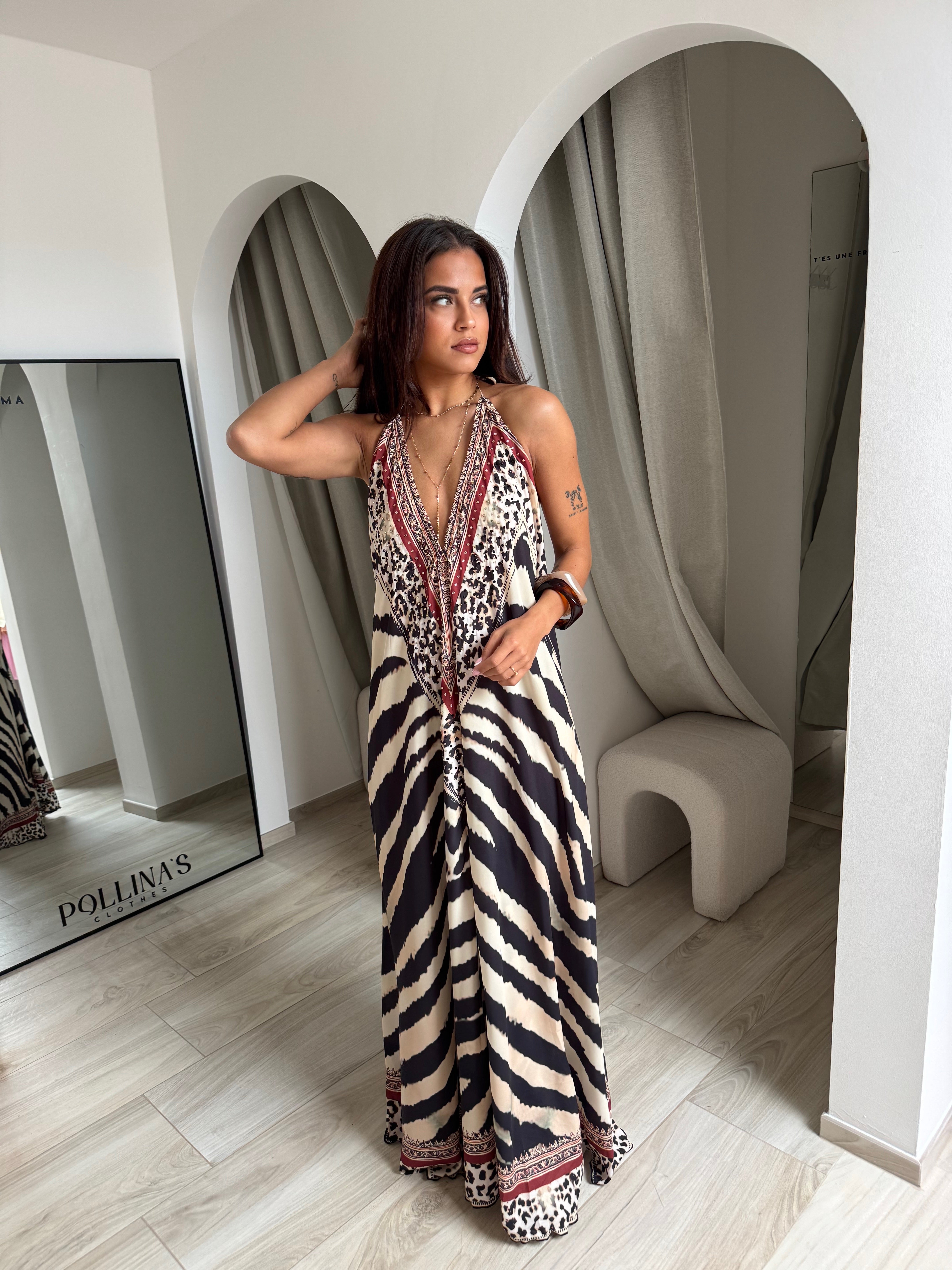 Robe Miri