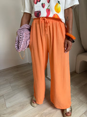 Pantalon pam
