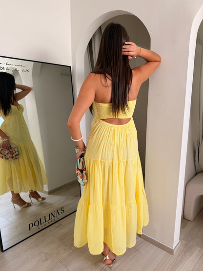Robe Ena