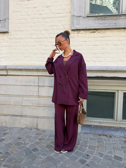 Ensemble Léa