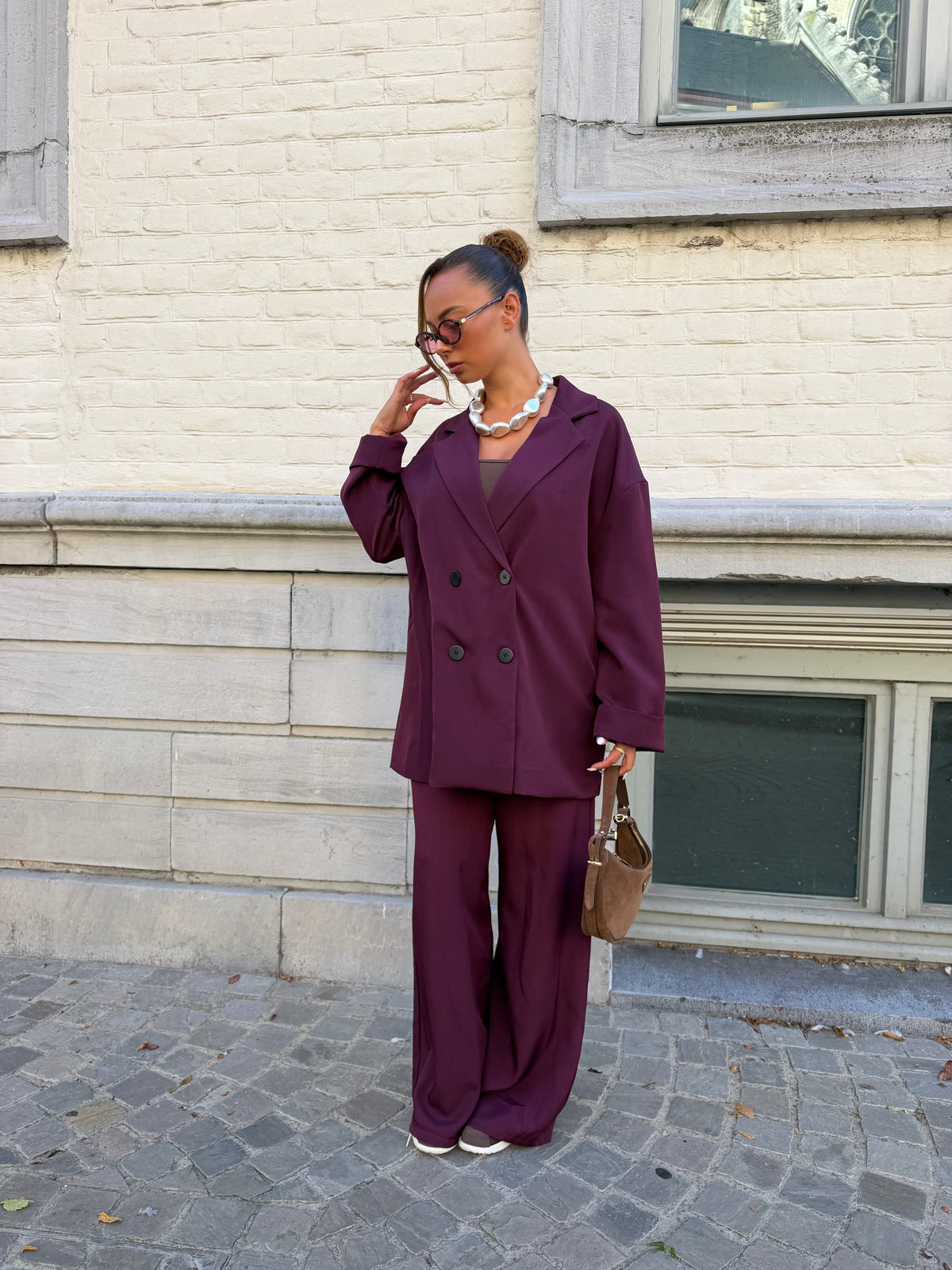 Ensemble Léa