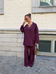 Ensemble Léa