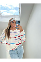 Pull Alicante