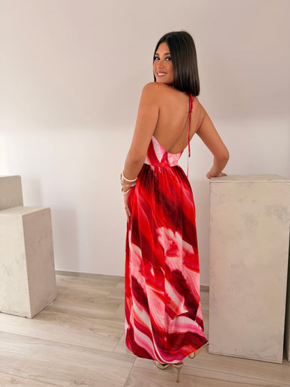Robe Avana