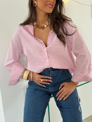 Collier souki
