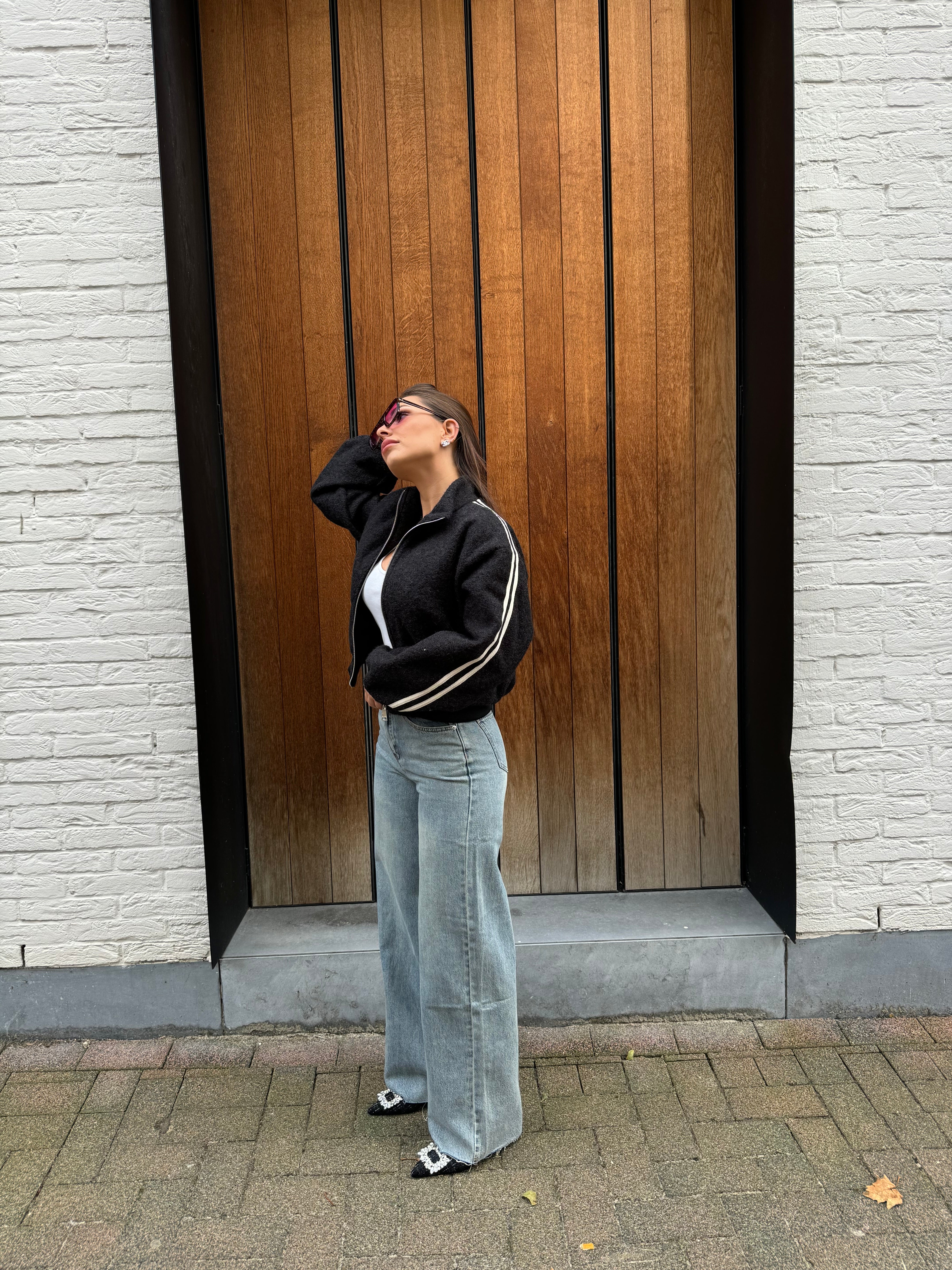 Jeans Adonia