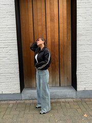 Jeans Adonia