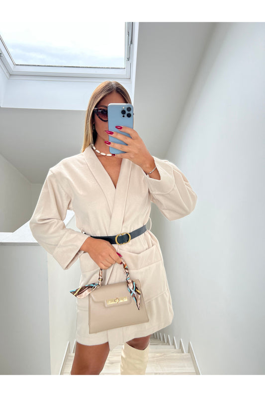 JAS + RIEM CD CAMEL