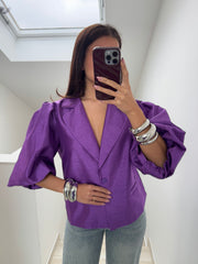 Blazer naim