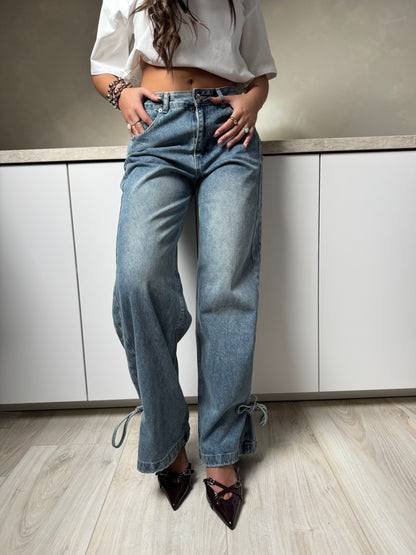 Jeans Lolie