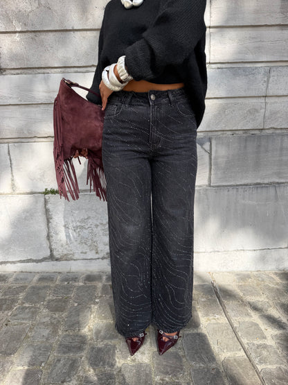 Jeans Eleni