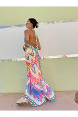 Robe falone