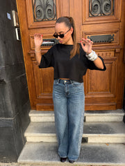 Jeans Valez