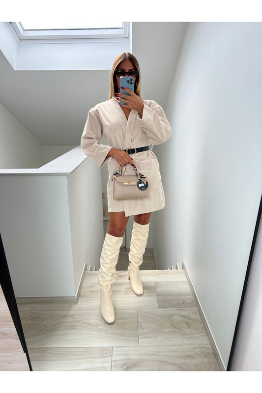 JAS + RIEM CD CAMEL