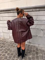 Veste Hera
