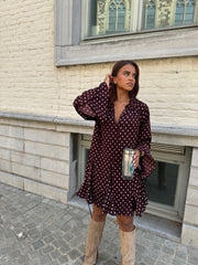Robe Uba