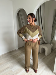 Pantalon vika