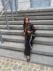 Veste fabrice