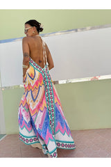 Robe falone