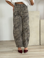 Jeans Loic