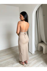 Robe Lis