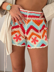 Short Lido